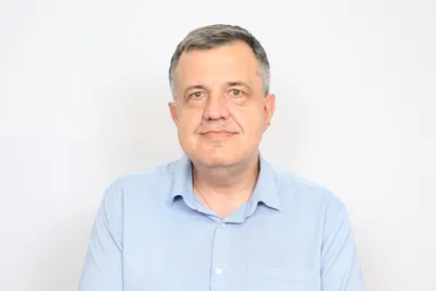 Константин Камберов