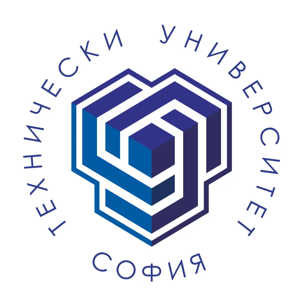 Е-Студент