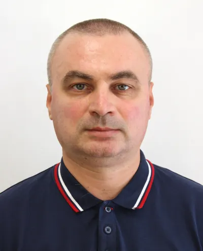 Тихомир Брусев