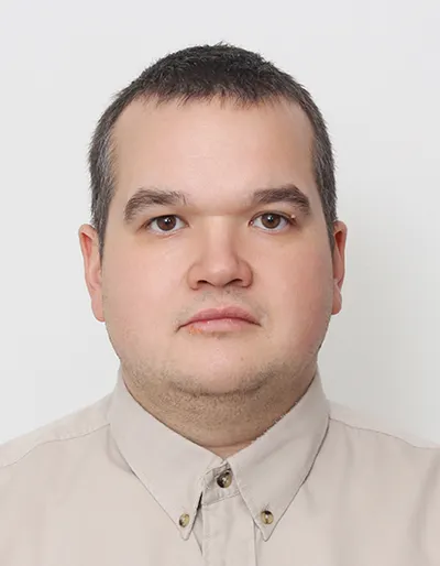 Борис Грасиани