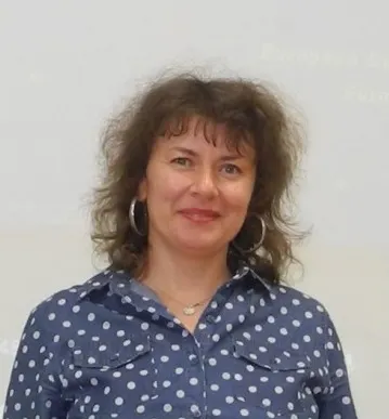 Йоана Павлова