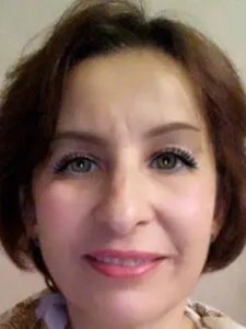 Анелия Янева