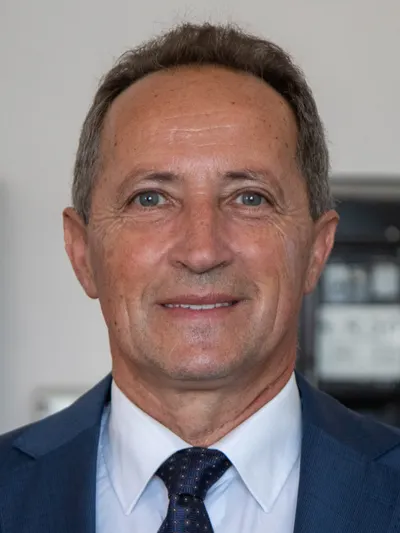 Величко Атанасов