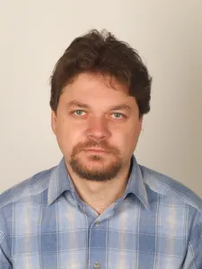 Дамян Ганчев