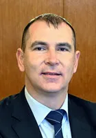 Георги Ангелов