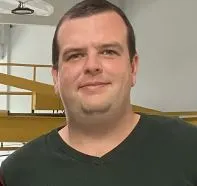 Александър Христов