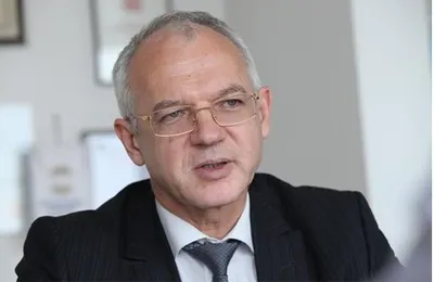 Васил Велев