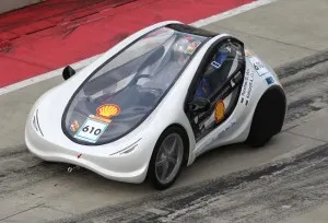 Факултет по транспорта