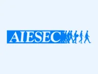 AIESEC