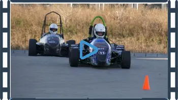 Formula Student (FS)