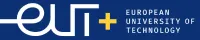EUt+ Logo