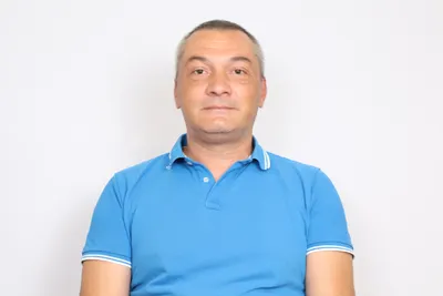 Светослав Славчев