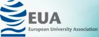 European University Association (EUA)