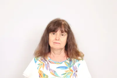 Антоанета Попова