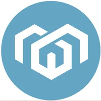 Hero icon