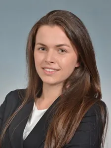Девина Маноева