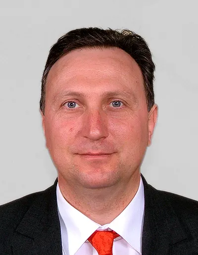 Румен Трифонов