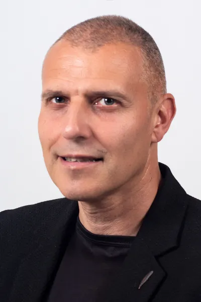 Райчо Райчев