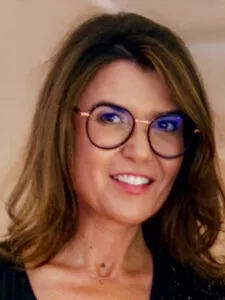 Ралица Заякова-Крушкова