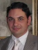 Христо Карамишев