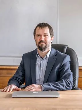 Ivan Goychev
