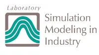 НПЛ „Симулационно моделиране в индустрията” logo