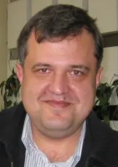 Константин Камберов