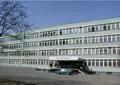 Технологично училище Електронни системи към ТУ–София