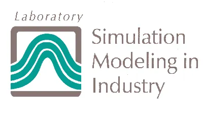 НПЛ „Симулационно моделиране в индустрията”