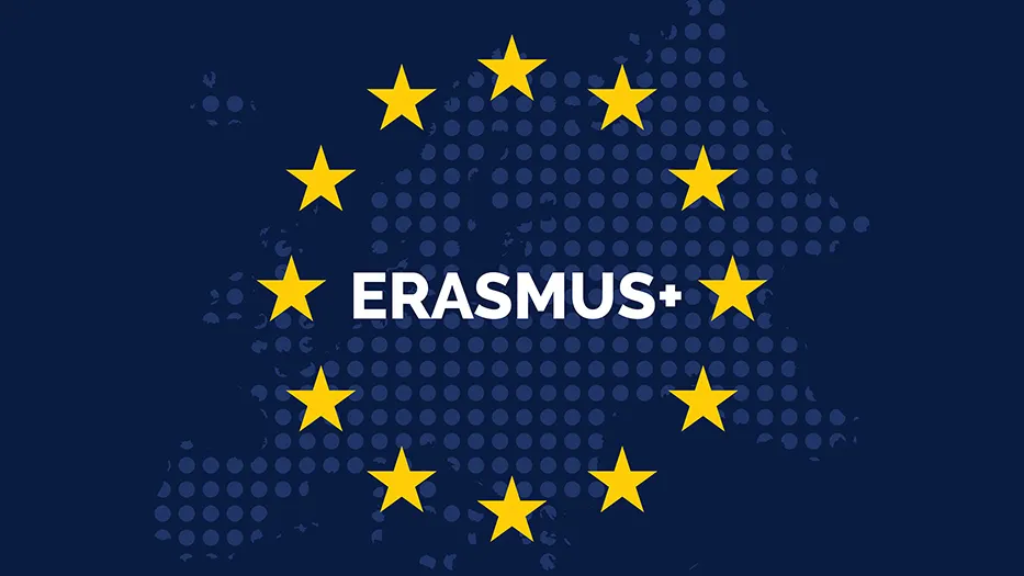 Обща информация