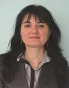 Силвия Бойчева