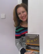 Маргарита Тенева