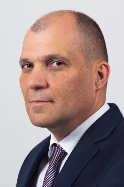Красимир Амбарев