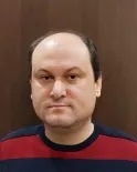 Явор Софронов