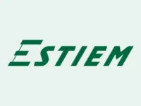 ESTIEM