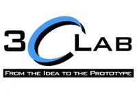 НИЛ "CAD/CAM/CAE в индустрията" logo