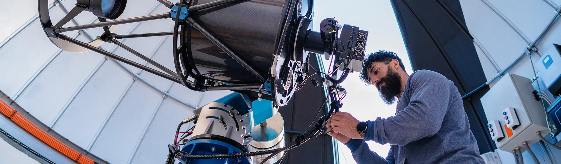 Европейски технологичен университет