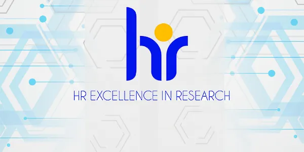 HR Excellence in Research – признание за високи достижения в областта на човешките ресурси в науката