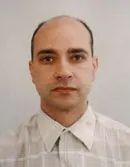 Станимир Стефанов