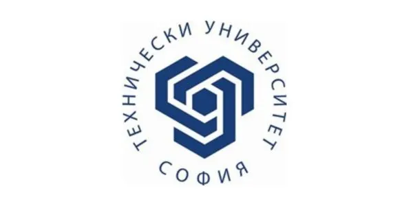 Technical University – Sofia – leader in higher technical education