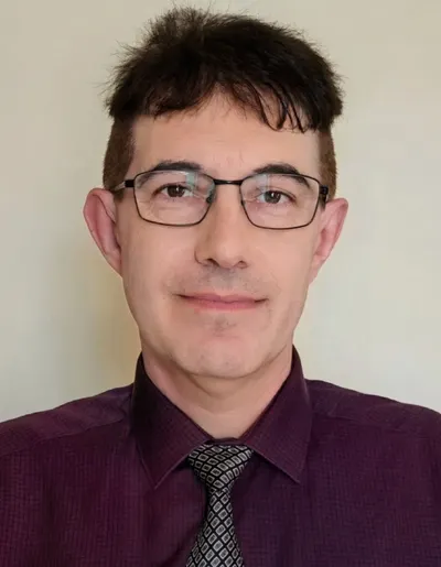 Захари Зарков