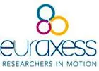 EURAXESS - Мрежа от центрове за мобилност на учени в европейски страни