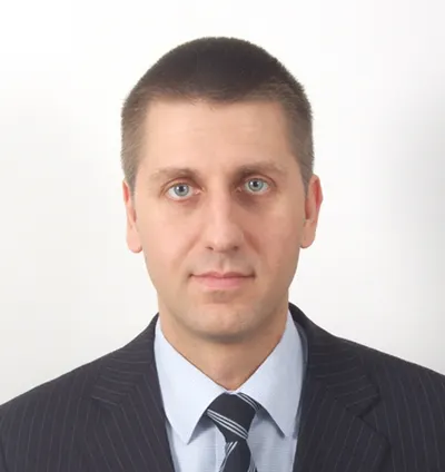 Младен Младенов