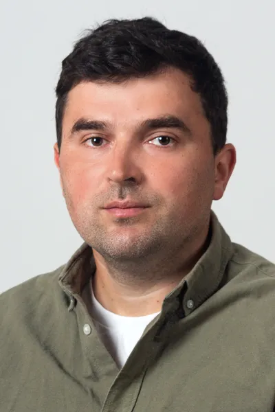 Николай Пайтаков