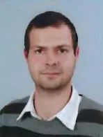 Християн Кънчев