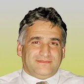 Георги Георгиев