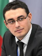 Ангел Терзиев