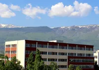 Факултет за германско инженерно обучение и промишлен мениджмънт