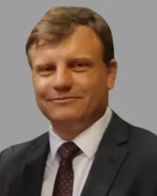 Георги Станчев