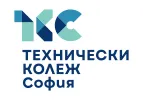 Hero icon